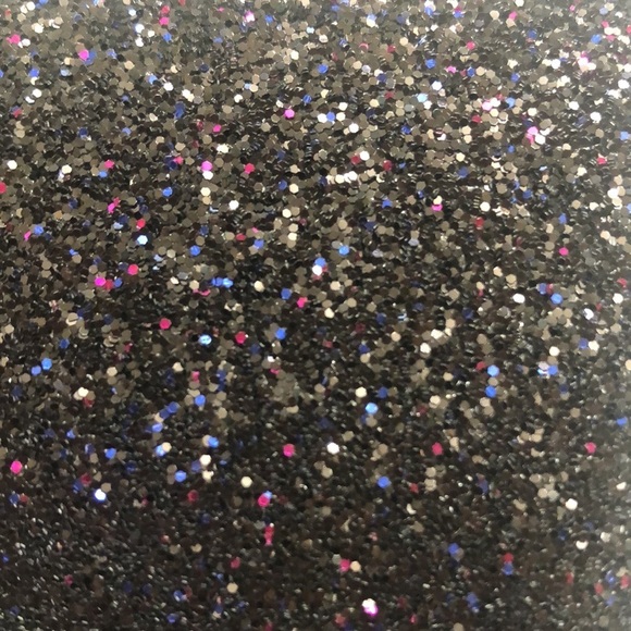 NWT Kate Spade Sunset Lane Milou Wallet Clutch - Picture 3 of 11